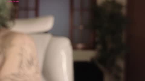 Eloise  . online show from February 28, 4:45 am