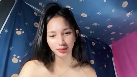 elora_charming online show from March 8, 2:48 am