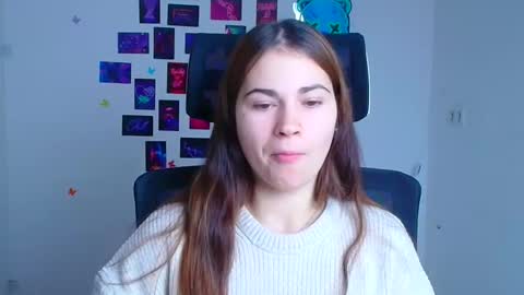 Elsa online show from December 22, 7:11 am