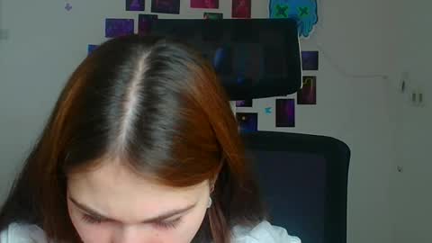 Elsa online show from December 1, 7:12 am