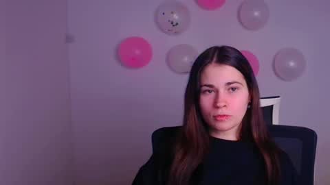 Elsa online show from February 19, 7:59 pm