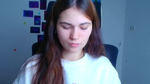 Elsa online show from December 23, 7:12 am