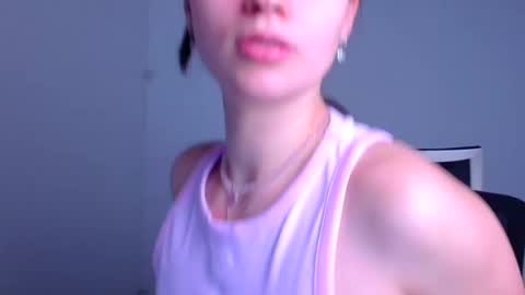 Elsa online show from January 23, 7:18 pm