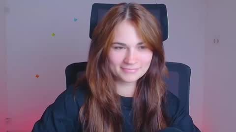 Elsa online show from September 12, 7:18 am