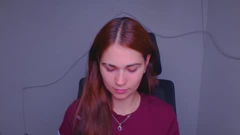 Elsa online show from September 17, 6:22 am