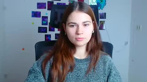 Elsa online show from December 19, 7:11 am