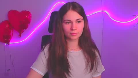 Elsa online show from March 9, 7:37 pm