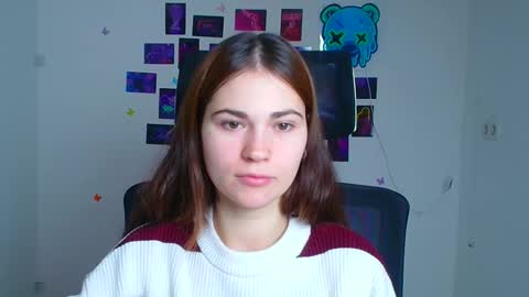 Elsa online show from December 17, 7:01 am