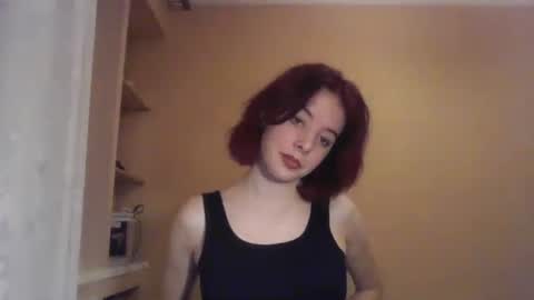 elsie_tapia online show from December 10, 5:22 pm