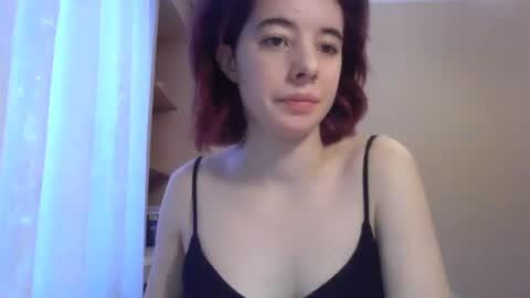 elsie_tapia online show from December 16, 11:55 am
