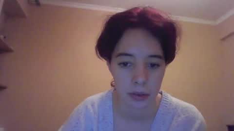elsie_tapia online show from December 7, 8:38 pm