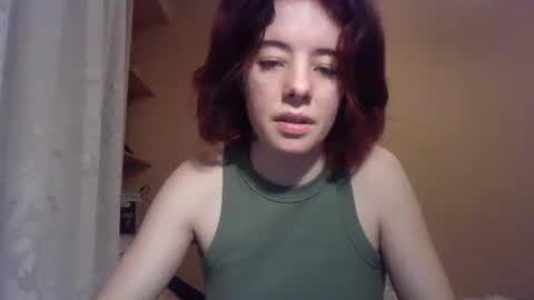 elsie_tapia online show from December 11, 9:01 pm