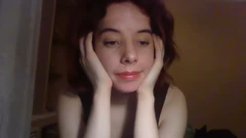 elsie_tapia online show from December 9, 7:29 pm