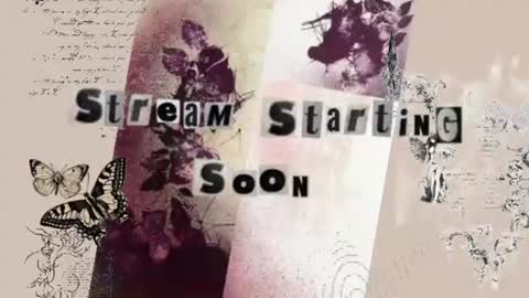 ELS online show from June 20, 3:32 am
