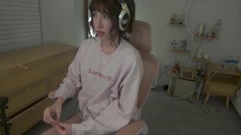 ELS online show from October 1, 12:59 am