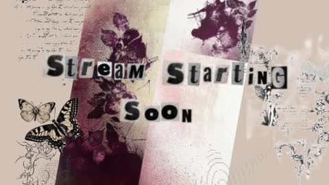 ELS online show from December 23, 10:01 pm