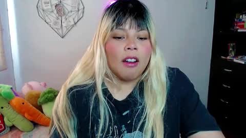 Ely online show from October 14, 7:16 pm