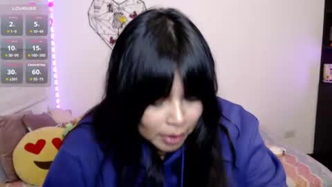 Ely online show from June 11, 2:53 am