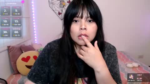 Ely online show from June 9, 10:53 pm