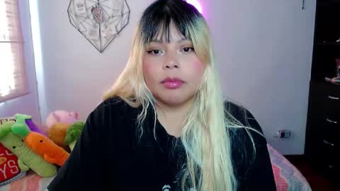 Ely online show from October 23, 6:47 pm