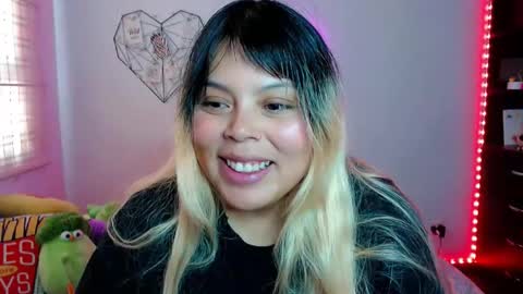 Ely online show from February 27, 9:47 pm