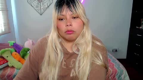 Ely online show from September 23, 5:33 pm