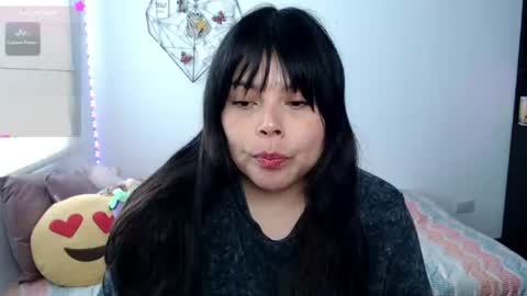 Ely online show from June 12, 7:33 pm
