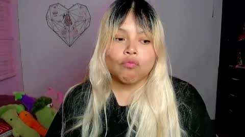 Ely online show from October 2, 12:04 am