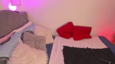 Ross online show from November 18, 4:13 am