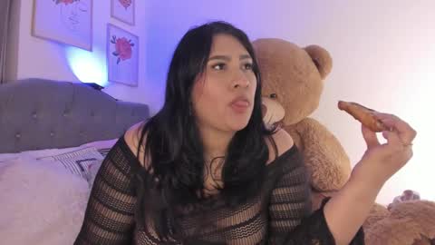 Ross online show from October 20, 1:30 am