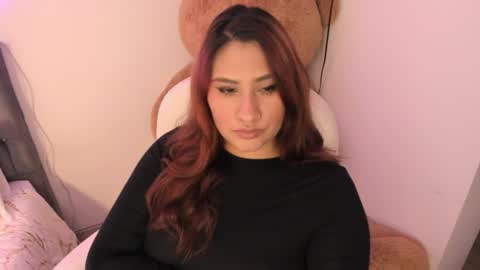 Ross online show from April 18, 9:58 pm