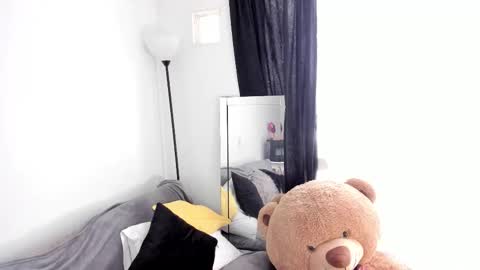 Ross online show from September 21, 8:07 pm