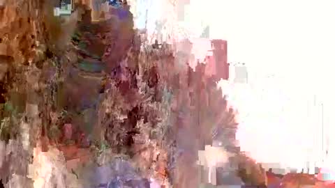 Elysey online show from September 25, 6:34 am