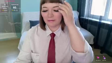 elza1981 online show from April 15, 9:21 am