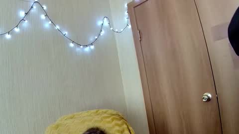 Elza Kom online show from March 3, 7:25 am