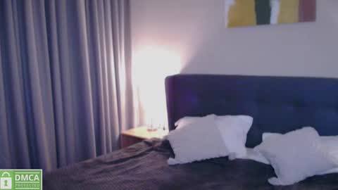 elza_rose online show from February 15, 4:28 pm