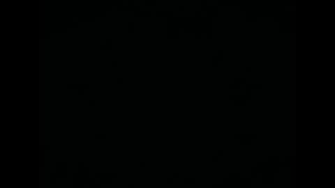 Ema Love online show from November 19, 4:12 am