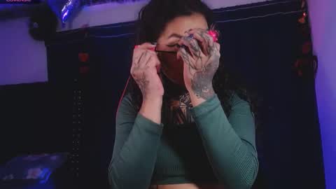 ema_ploxx online show from February 20, 2:21 am