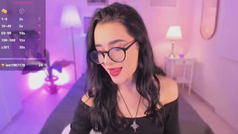 emma soul online show from October 1, 8:14 pm