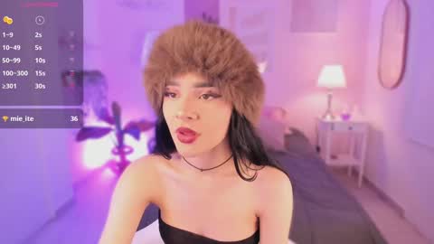 emma soul online show from September 30, 8:13 pm