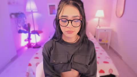 emma soul online show from September 15, 8:16 pm