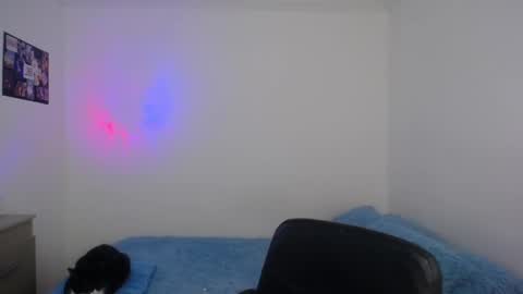  Emaa  online show from March 12, 8:09 pm