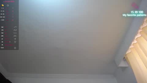  Emaa  online show from October 20, 6:55 pm