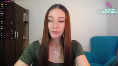  Emaa  online show from September 25, 8:06 pm