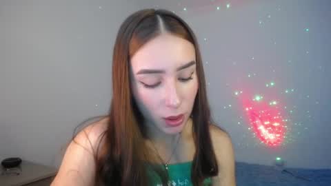  Emaa  online show from January 13, 6:49 pm