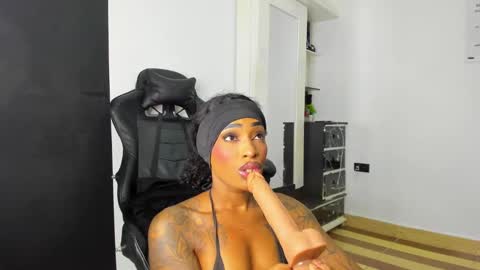 . online show from September 9, 2:39 pm