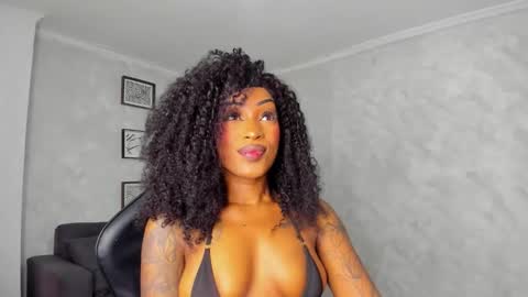 . online show from February 24, 1:21 pm