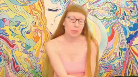 Ember Starleena online show from May 31, 5:41 pm