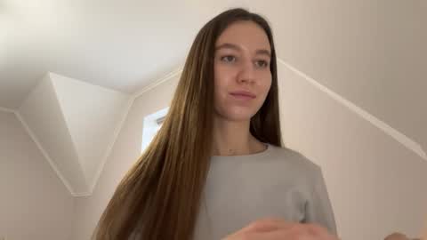 Alina online show from November 26, 12:39 pm
