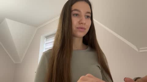 Alina online show from November 20, 12:06 pm